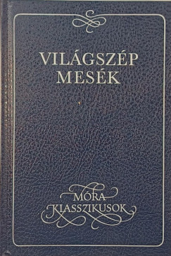 Dornbach M�ria  (V�l.) - Vil�gsz�p mes�k