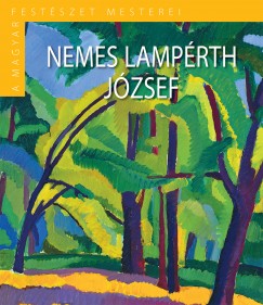 Bajkay va - Nemes Lamprth Jzsef