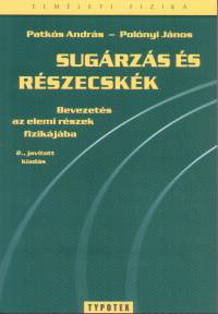 Patks Andrs - Polnyi Jnos - Sugrzs s rszecskk