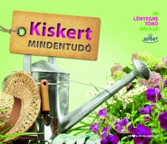Martin Staffler - Kiskert mindentud
