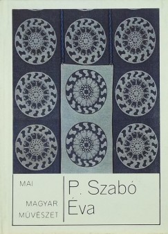 Dr. Kos Judith - P. Szab va