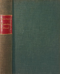 Kosztolnyi Dezsn - Kosztolnyi