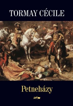 Tormay Ccile - Hunyadi Csaba Zsolt  (Vl.) - Petnehzy