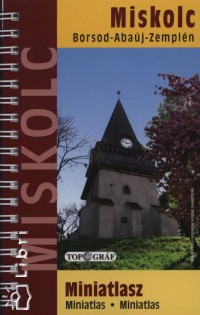 Miskolc -Borsod-Abaj-Zempln