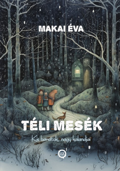 Makai va - Tli mesk