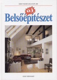 Horst Fischer-Uhlig - Kurt Jeni - j belsptszet