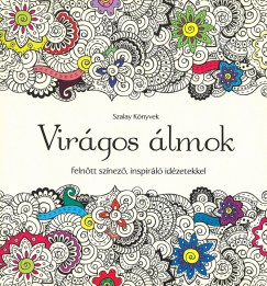 Mt Pln Terenyei Katalin  (sszell.) - Virgos lmok