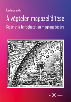 A végtelen megszelídítése