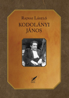 Rajnai Lszl - Kodolnyi Jnos