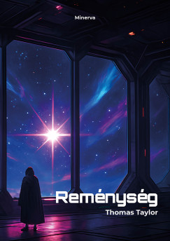 Thomas Taylor - Remnysg