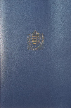 Orbán Viktor előadása