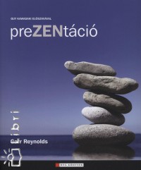 Garr Reynolds - Prezentci