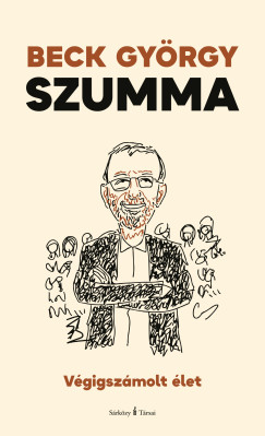 Beck Gy�rgy - Szumma