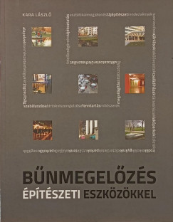 B�nmegel�z�s �p�t�szeti eszk�z�kkel