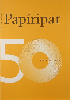 Papripar
