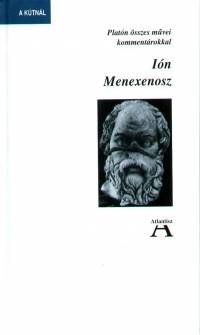 Platn - In - Menexenosz