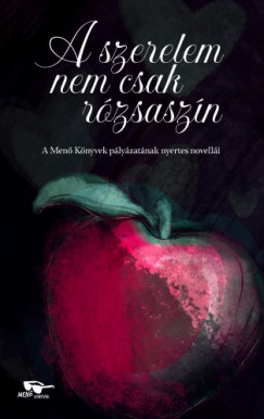 A szerelem nem csak rzsaszn
