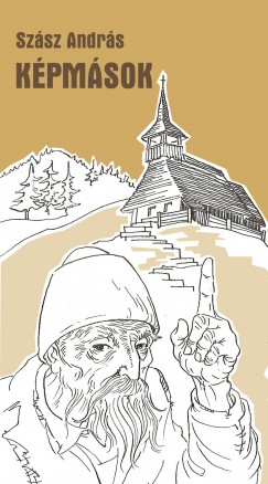 Sz�sz Andr�s - K�pm�sok