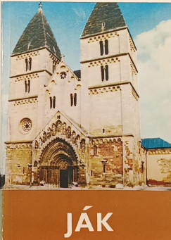 Ják