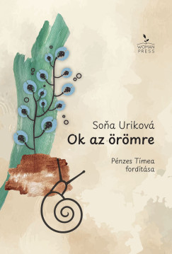 Sona Urikov - Ok az rmre