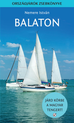 Nemere Istvn - Balaton