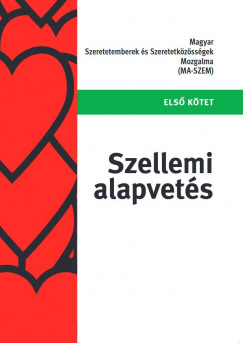 Szellemi alapvets