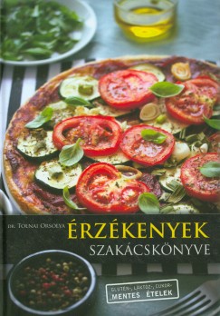 Dr. Tolnai Orsolya - rzkenyek szakcsknyve