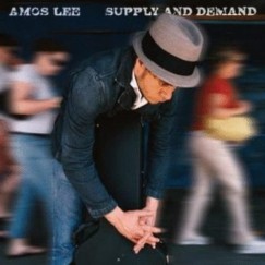 Supply and Demand
