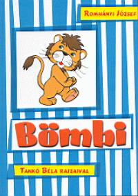Romhnyi Jzsef - Bmbi