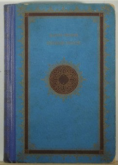 Baksay Sndor - Szeder-indk