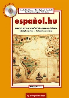 Gr Gyrgyi - Lux Judit - Amelia Blas Nieves - Carolina Prez Lpez - Tth Eszter - Espanol.hu
