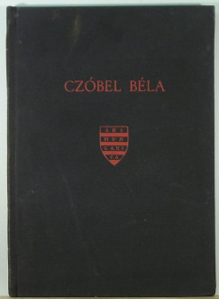 Kllai Ern - Czbel Bla