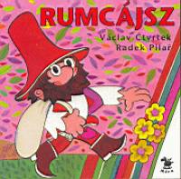 Vclav Ctvrtek - Radek Pilar - Rumcjsz