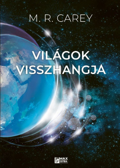 Vil�gok visszhangja