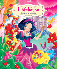 Bogos Katalin  (Szerk.) - Hfehrke