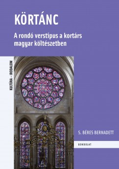 S. Bres Bernadett - Krtnc