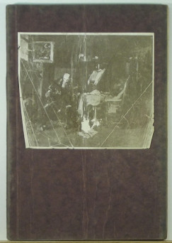 rversi Kzlny VII. vfolyam 1926 december 5. szm