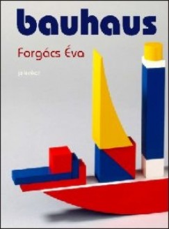 Forgcs va - Bauhaus