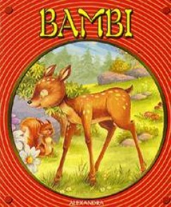 Bambi