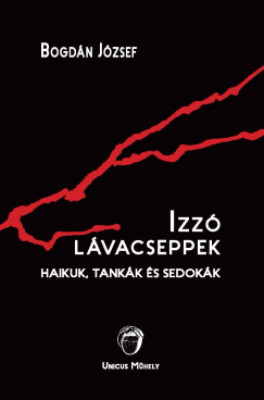 Bogdn Jzsef - Izz lvacseppek