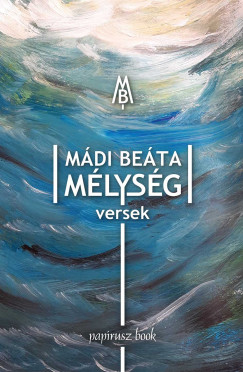 Mdi Beta - Mlysg