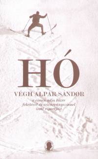 Vgh Alpr Sndor - H