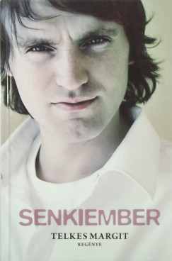 Telkes Margit - Senkiember