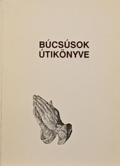 Bcsk tiknyve