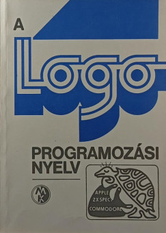 A logo programozási nyelv