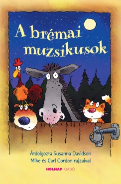 A brmai muzsikusok