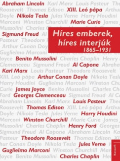 Hres emberek, hres interjk