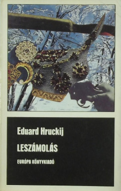 Leszmols