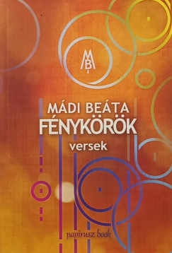 Mdi Beta - Fnykrk