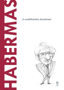 Mara Jos Guerra Palmero - Habermas